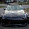 tuckermartin01